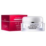 STIGFALK 雪肌透靓精华霜 淡化色斑黑色素提亮肤色欧丽源美白霜