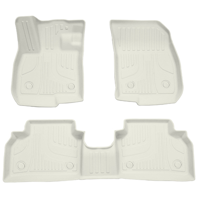 【昂科威PLUS】11原车定制