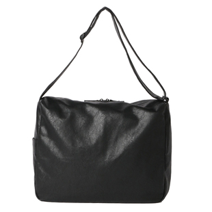 LOWRYS FARM斜挎包2025年春季现代简约风通勤托特包122771