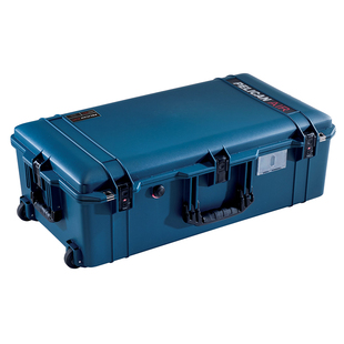 PELICAN派力肯1615TRVL旅行托运防爆箱航空拉杆箱设备器材收纳箱