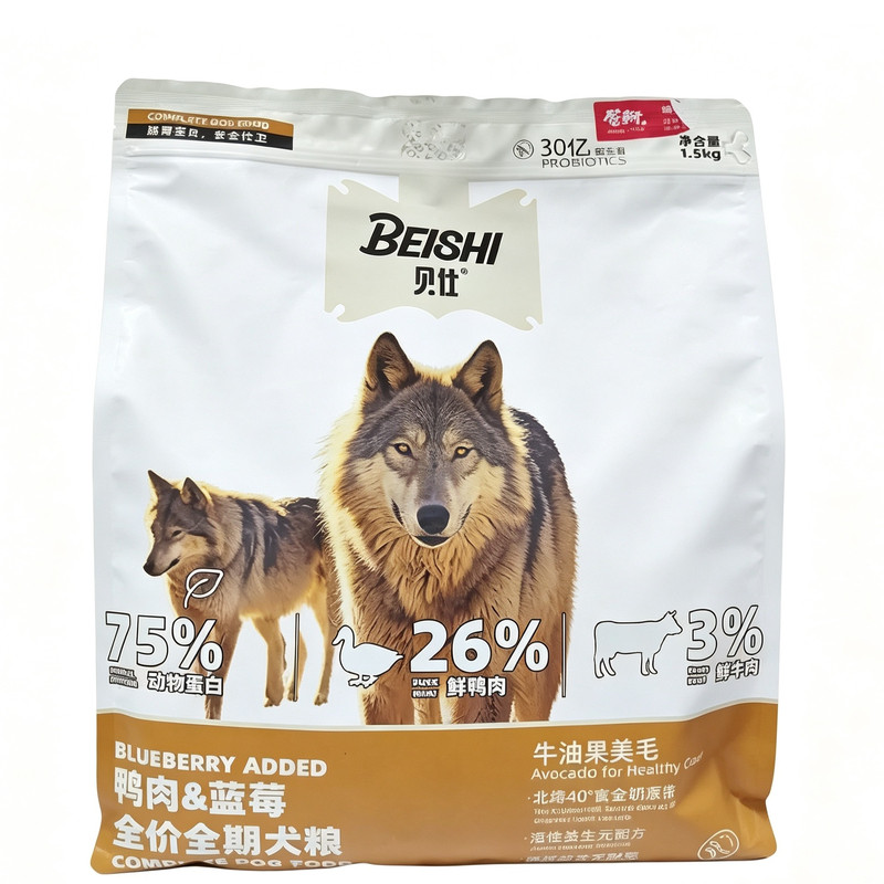 护肤美毛赠送10支猫条+1盒罐头