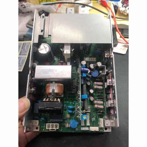 MSE394TDK电源27V6.5A5V3A