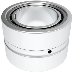 NA4900 4254900 4901 4902带内圈4903 4904大全4905 4906滚针轴承