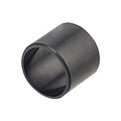 易格斯塑料滑动轴承轴套衬套gsm