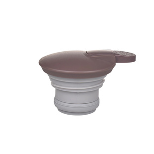 Tomic特美刻2047热水瓶暖水壶咖啡壶2046保温壶原装盖子壶盖配件