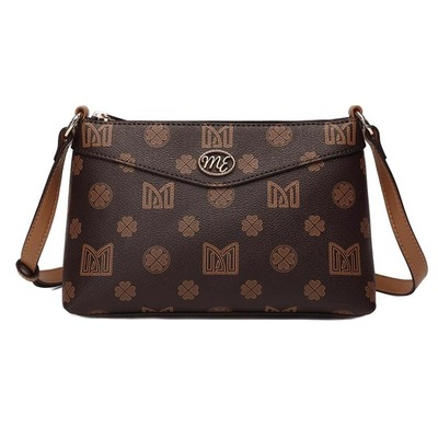 【官方正品】假一赔十稻草人