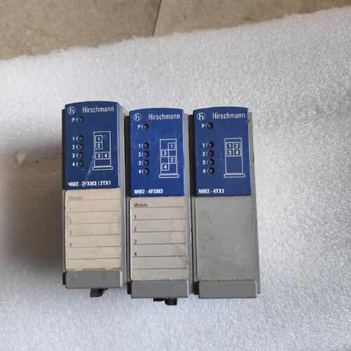 询议价MM24FXM3MM24TX1MM22FXM3