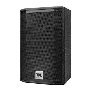 8寸会议音响吊装壁挂式商场广播学校教师K歌家庭影院全频无源音箱