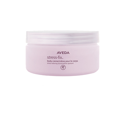 【 官方正品】Aveda艾梵达舒盈轻松身体霜 清爽留香保湿