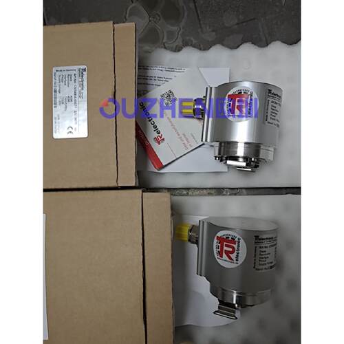 议价德国TR编码器CMS58M-00071现货 全新原装正品