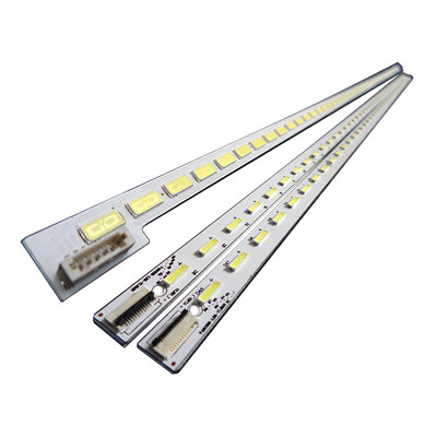 适用康佳LED46X5000D5000DE灯条