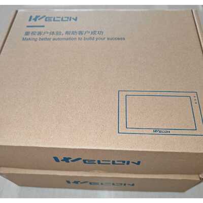 议价维控触摸屏PI2070IE PI3070I PI3070IE PI3102I PI3102IE全新
