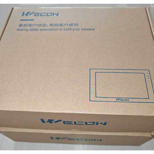 议价维控触摸屏PI2070IE PI3070I PI3070IE PI3102I PI3102IE全新