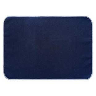 兰斋彩色书法羊毛毡垫毡国画桌布学生初学可水洗文房四宝书画画毡写字练字定制毡布垫绘画毡布垫专业级