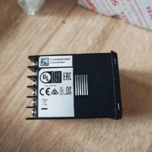 议价欧姆龙温控仪E5DC-RX2ASM802 800 QX2DSM RX2DSM CX2D CX2ASM