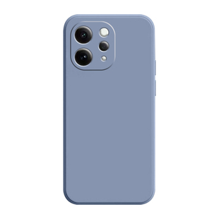 适用vivos50手机壳vivo新款s50全包防摔V2528A保护套vivov带挂绳款vos系列vivis是vovos女男液态硅胶软后外壳