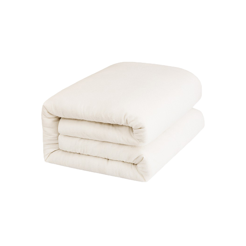 秒杀8斤新疆棉被纯棉花被芯床垫全棉被子棉絮加厚垫被褥子秋冬被