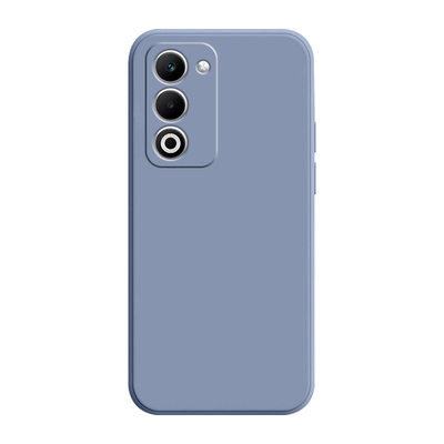 适用OPPOA6i新款防摔全包硅胶套