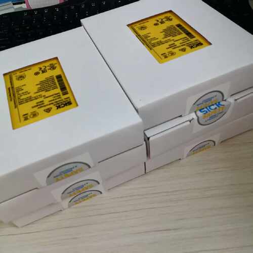 UE410-MU3T5 6026136 UE410-MU3T50 德国SICK西克 原装正品詢价