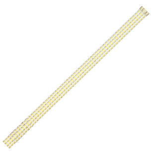 适用海信LED42K16P康佳LED421S95N飞利浦42PFL8605D电视灯条