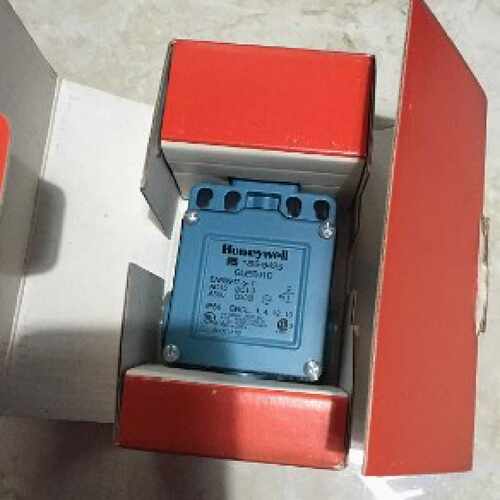 溢价-14CE2-1G/GLEB01C