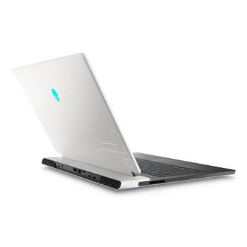 ALIENWARE������x14�ᱡ��Ϸ14Ӣ����Ϸȫ�ܸ߿��ʼǱ�����ѧ���칫Ů�����ʦ������Կ��i7�ٷ�������Ʒ