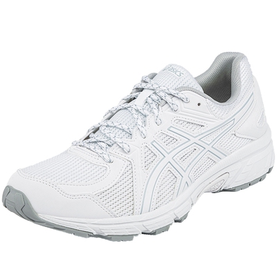 亚瑟JOG100T宽楦跑步鞋Asics