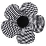 汽车头枕腰靠护颈枕靠枕车内车载座椅靠背垫夏季脖子一对护腰女