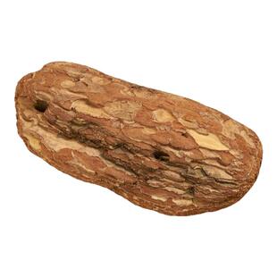 木质摆件拍照道具 天然木材树皮艺术品装饰首饰品化妆品静物产品摄影拍摄橱窗陈列陈设简约高级感创意摆拍