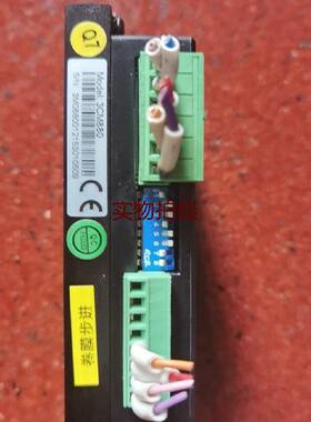 溢价-步科3S85Q04097步进电机加驱动器3cm880