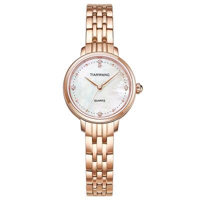 TIANWANGWomen'sWatches