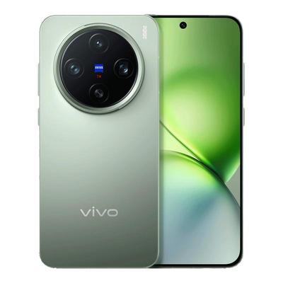 vivox200promini手机