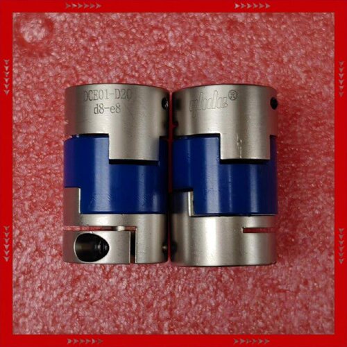 【问价】怡合达DCE01-D20 d8-e8