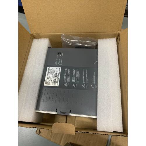 询价信捷伺服驱动器 DS5L1S-20P4-PTA