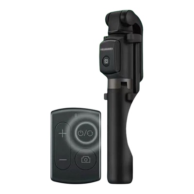 CR1632纽扣电池3V车钥匙遥控器