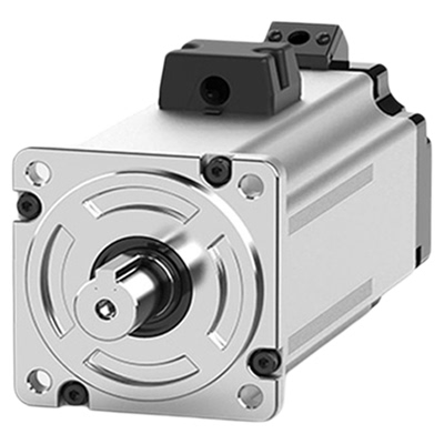 禾川伺服电机X2系列SV-X2MH010A