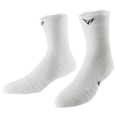 维动跃动实战专业运动袜