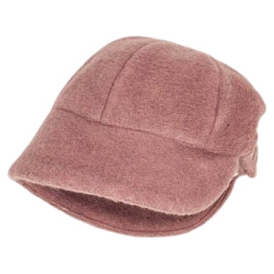 3件4折不换退 西班牙popelin 秋冬衬衫毛衣连衣裙包屁衣帽子