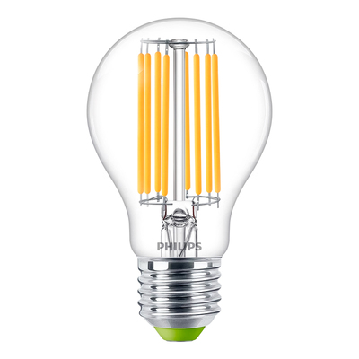 飞利浦led灯泡e27大螺口台灯护眼