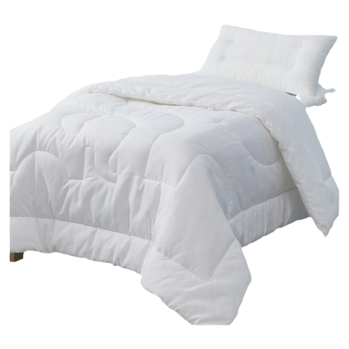 水星儿童幼儿园春秋全棉被芯宝宝入园午睡被抗菌防螨盖毯床上用品