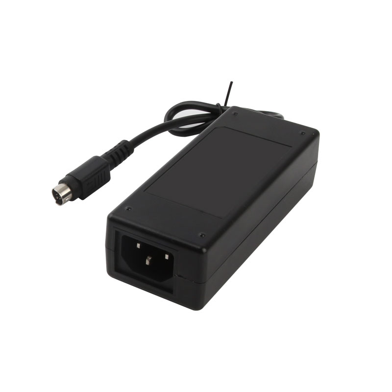 华顾12V2.5A电脑外接适配器