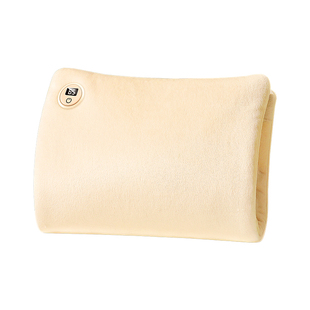 暖手宝2026新款充电宝二合一暖手袋暖宝宝手握式自发热防爆女生礼物学生热水袋usb随身便携冬天取暖神器3C认