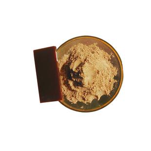 山东东阿纯黑地道驴皮阿胶粉250g阿胶原粉正品驴胶打粉散装正宗