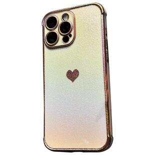适用苹果16promax手机壳新款外壳iphone15pro四角气囊防摔14蚕丝纹13pm超火ip12清爽max磨砂全包摄像头超好看