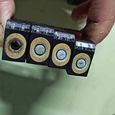 议价S40-PH-5-B03-PH德国帝思DATASENSOR激