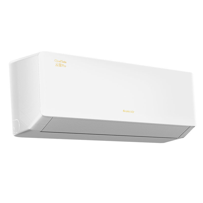 ���� �ƽ�Pro��1ƥ ��Ƶ���ùһ� һ����Ч 2025�¿� 2839.2Ԫ