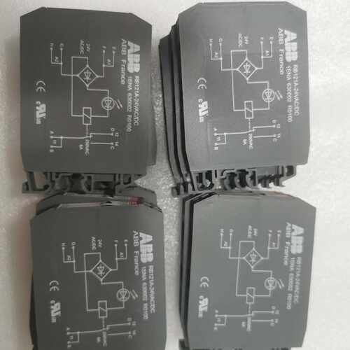 【请询价】A继电器 R121A//DC24V/1NO1NC