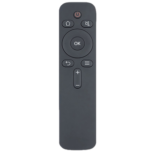 适用于创维酷开电视遥控器C900J/39KX2/40E1C/40X6/40K5A,C,D