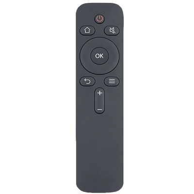 适用于创维酷开电视遥控器C900J/39KX2/40E1C/40X6/40K5A,C,D