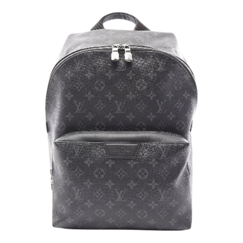中古LV路易威登双肩包メンズ